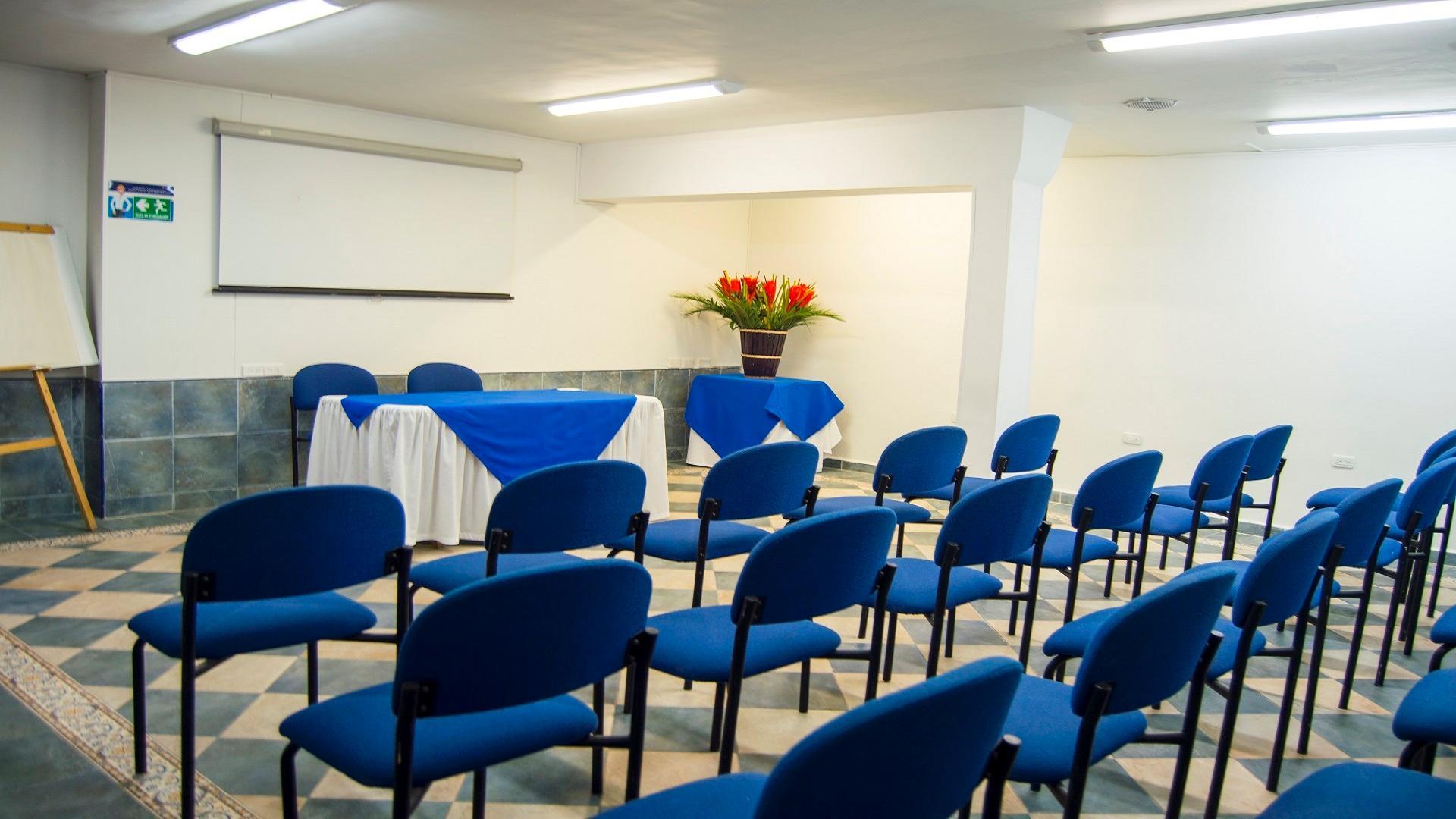 Hotel Edmar Santa Marta  Ngoại thất bức ảnh