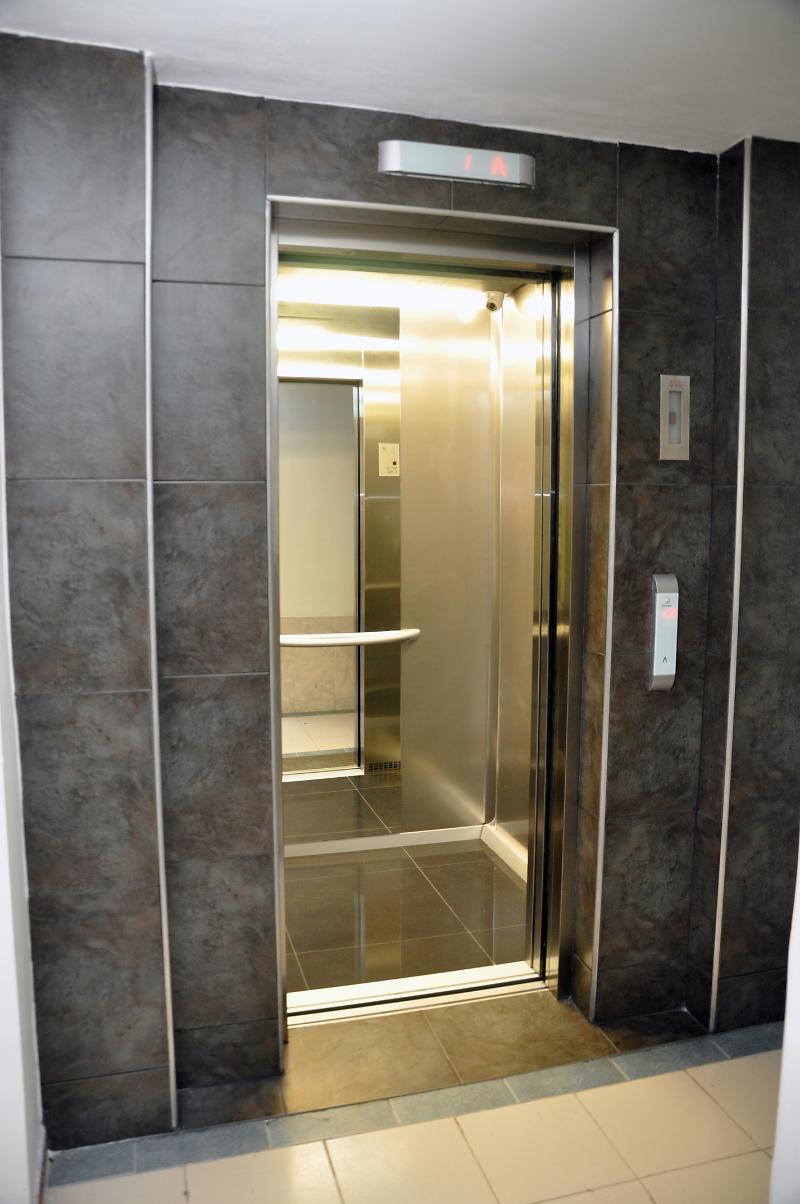 Hotel Edmar Santa Marta  Ngoại thất bức ảnh